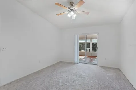 5382 Royal Palm Avenue Sarasota FL 34234