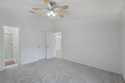 5382 Royal Palm Avenue Sarasota FL 34234