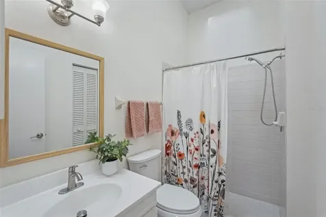 5382 Royal Palm Avenue Sarasota FL 34234