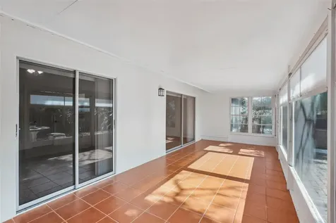 5382 Royal Palm Avenue Sarasota FL 34234