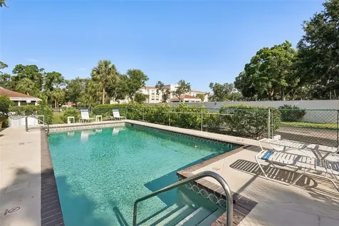 5382 Royal Palm Avenue Sarasota FL 34234