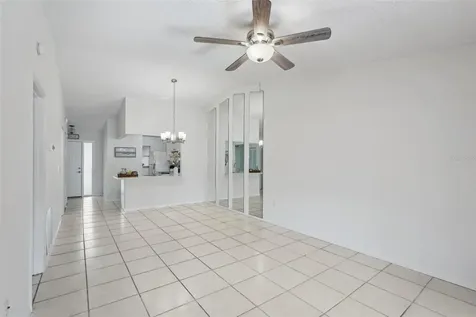 5382 Royal Palm Avenue Sarasota FL 34234
