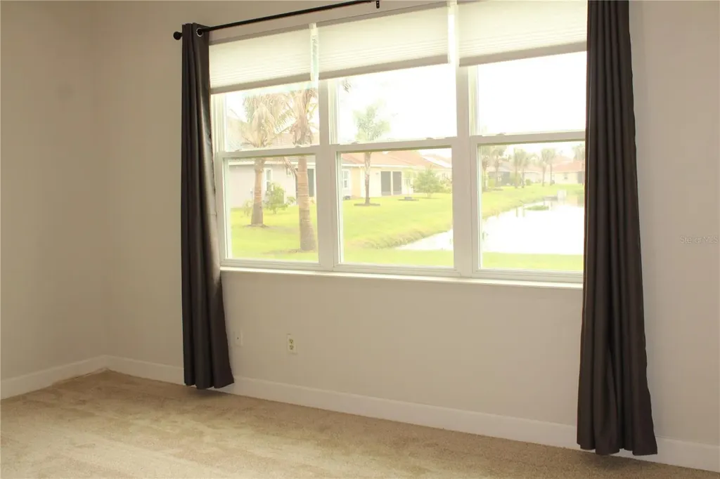 6969 Indus Valley Circle Parrish FL 34219