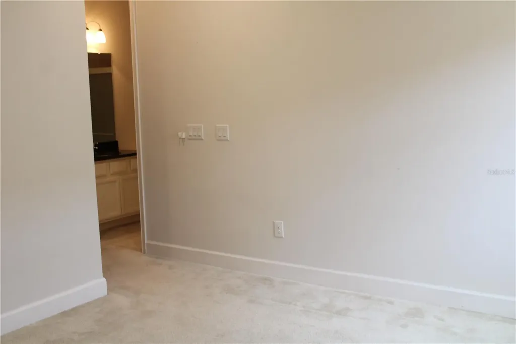 6969 Indus Valley Circle Parrish FL 34219