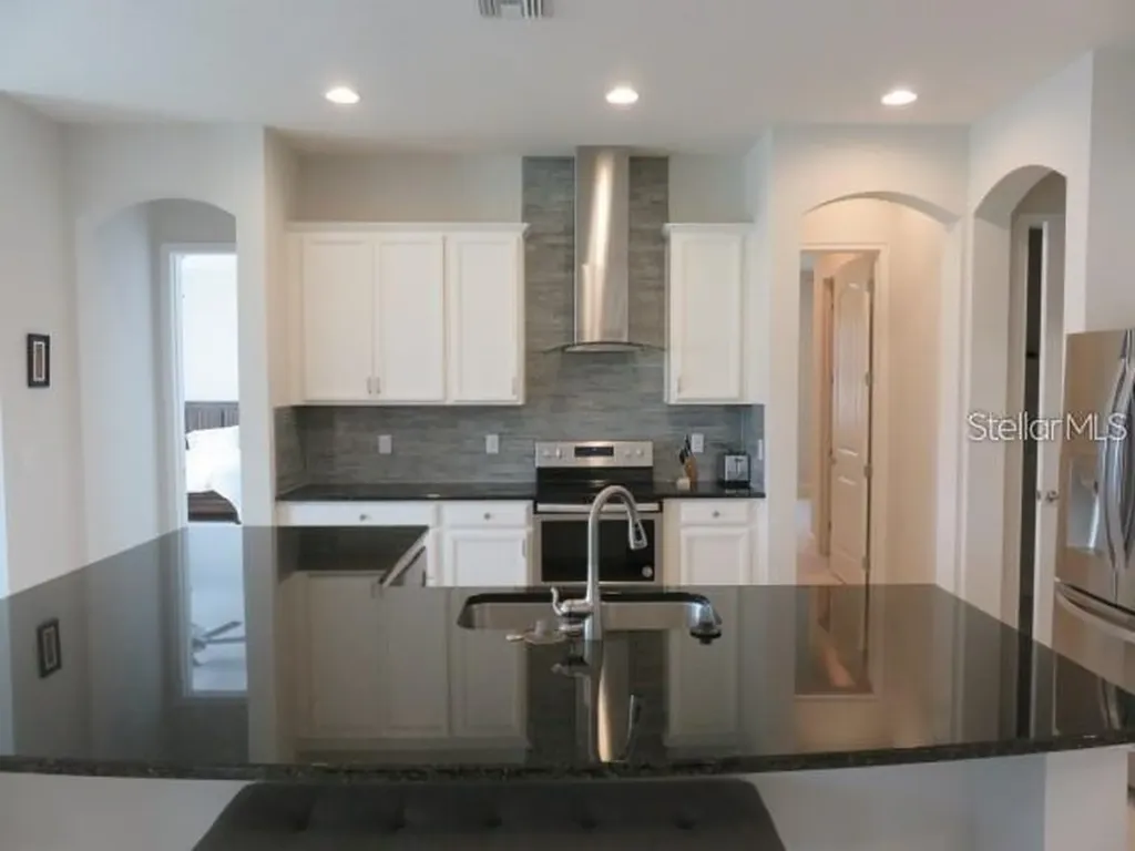 6969 Indus Valley Circle Parrish FL 34219
