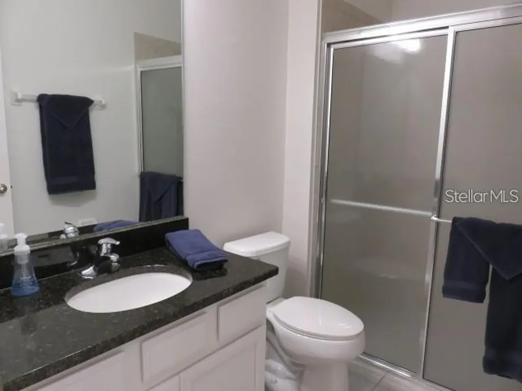 6969 Indus Valley Circle Parrish FL 34219
