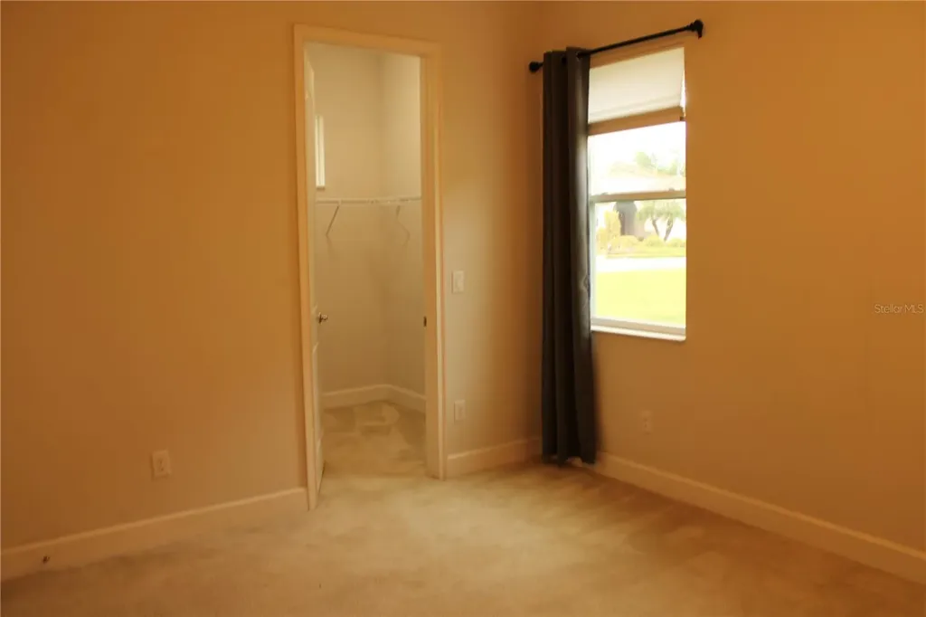 6969 Indus Valley Circle Parrish FL 34219