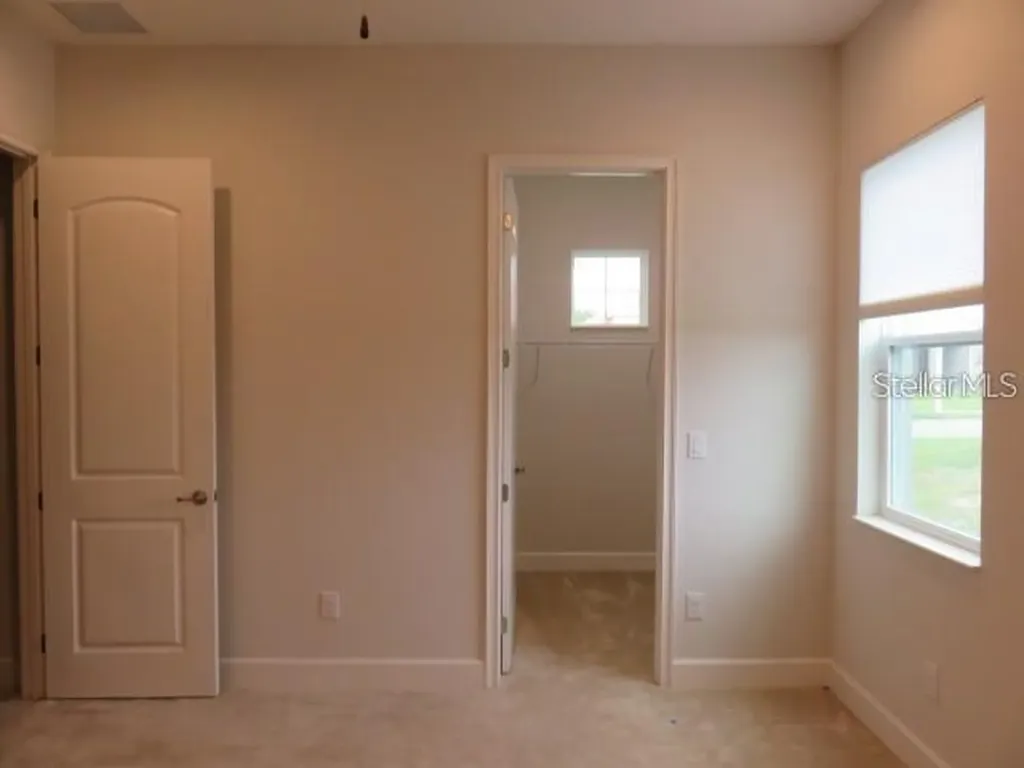 6969 Indus Valley Circle Parrish FL 34219