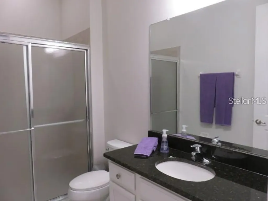 6969 Indus Valley Circle Parrish FL 34219