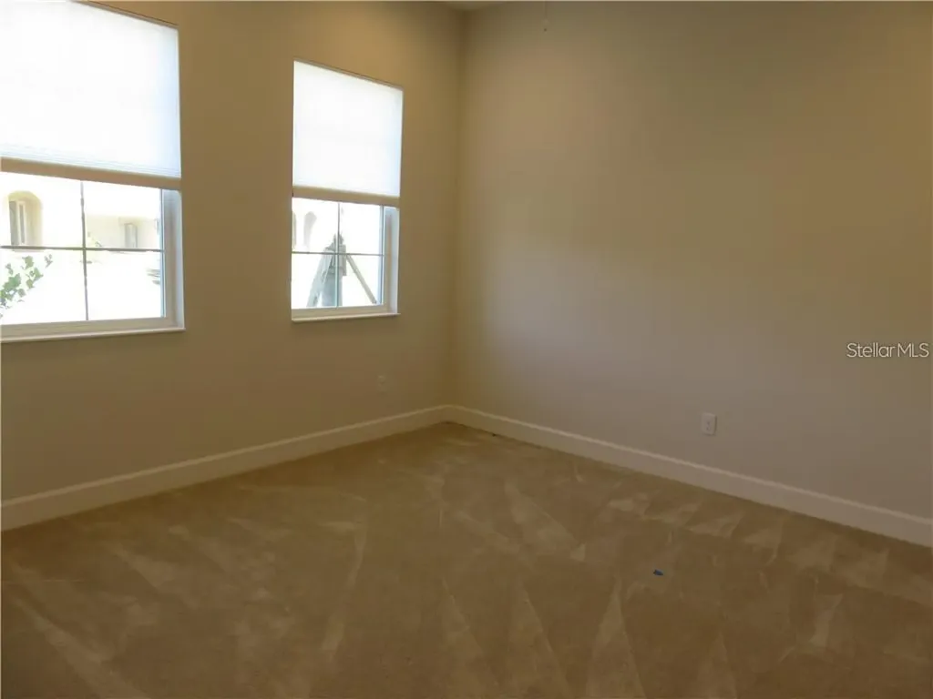 6969 Indus Valley Circle Parrish FL 34219
