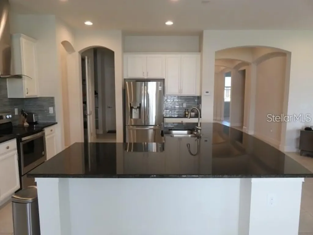 6969 Indus Valley Circle Parrish FL 34219