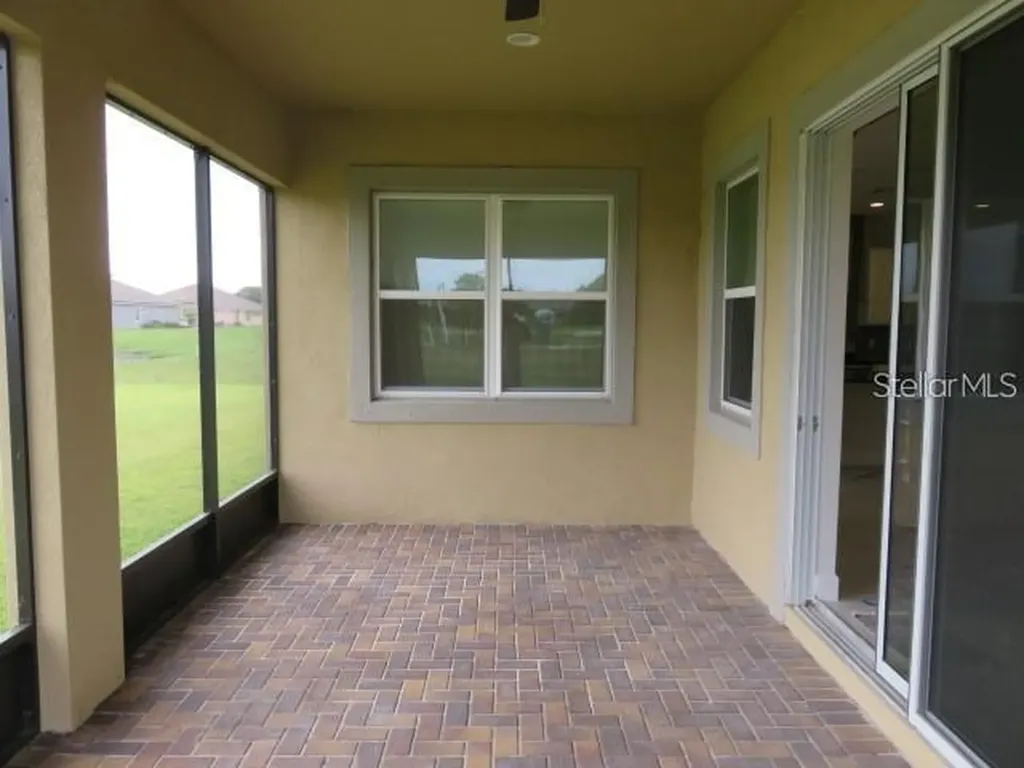 6969 Indus Valley Circle Parrish FL 34219