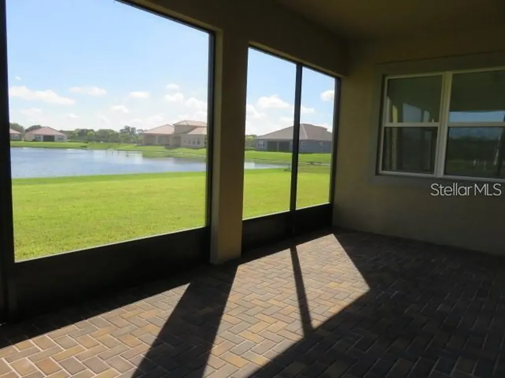 6969 Indus Valley Circle Parrish FL 34219