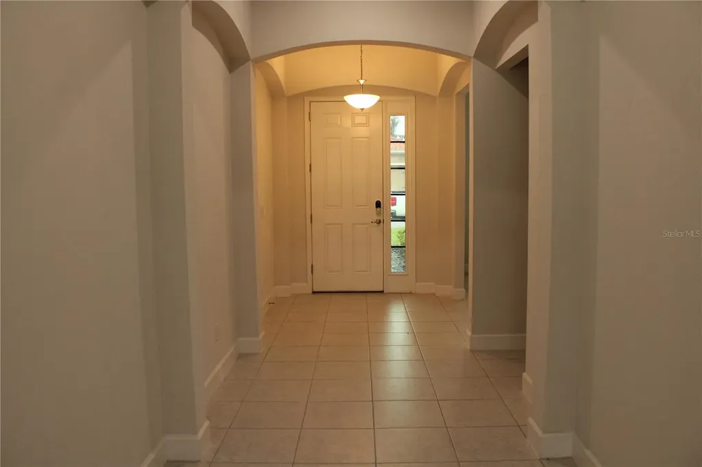 6969 Indus Valley Circle Parrish FL 34219