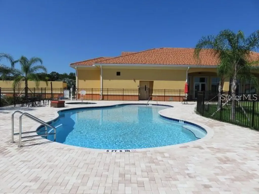 6969 Indus Valley Circle Parrish FL 34219