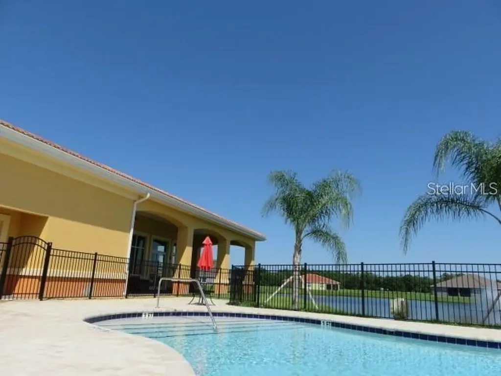 6969 Indus Valley Circle Parrish FL 34219