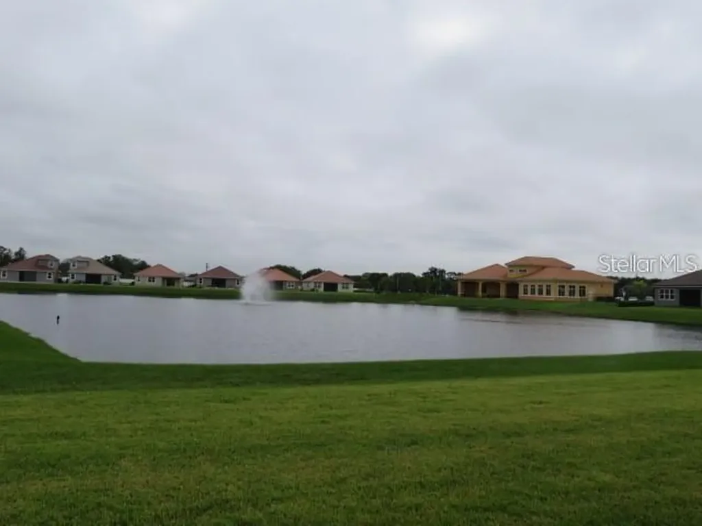6969 Indus Valley Circle Parrish FL 34219