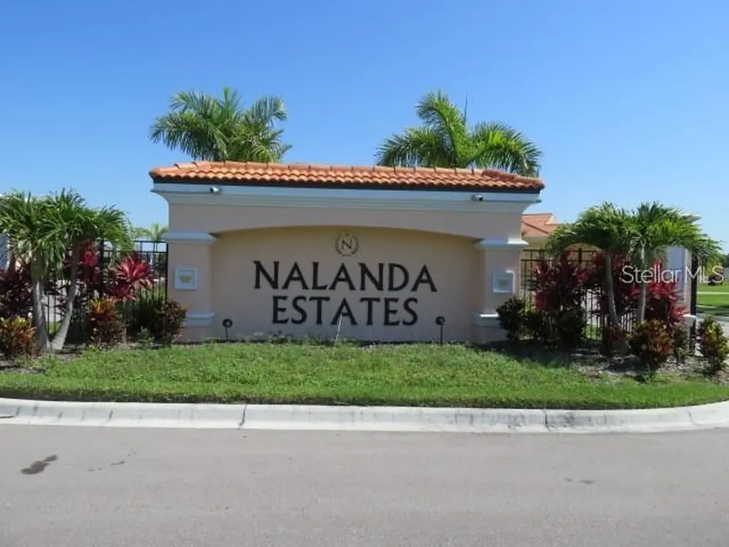 6969 Indus Valley Circle Parrish FL 34219