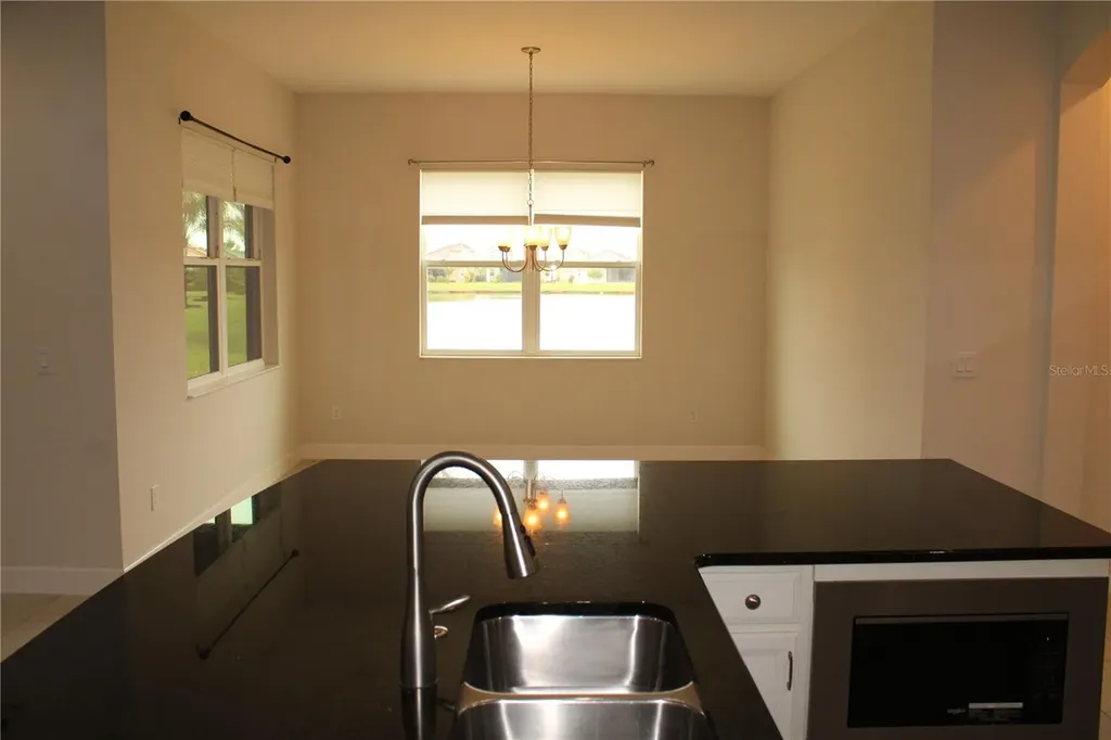 6969 Indus Valley Circle Parrish FL 34219