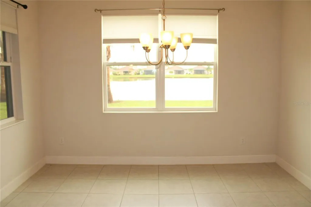 6969 Indus Valley Circle Parrish FL 34219