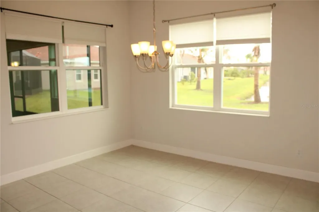 6969 Indus Valley Circle Parrish FL 34219