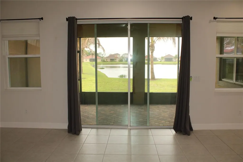 6969 Indus Valley Circle Parrish FL 34219
