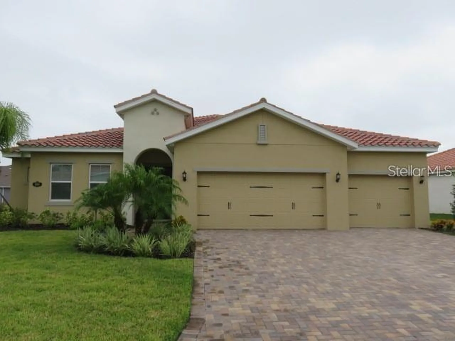 6969 Indus Valley Circle Parrish FL 34219