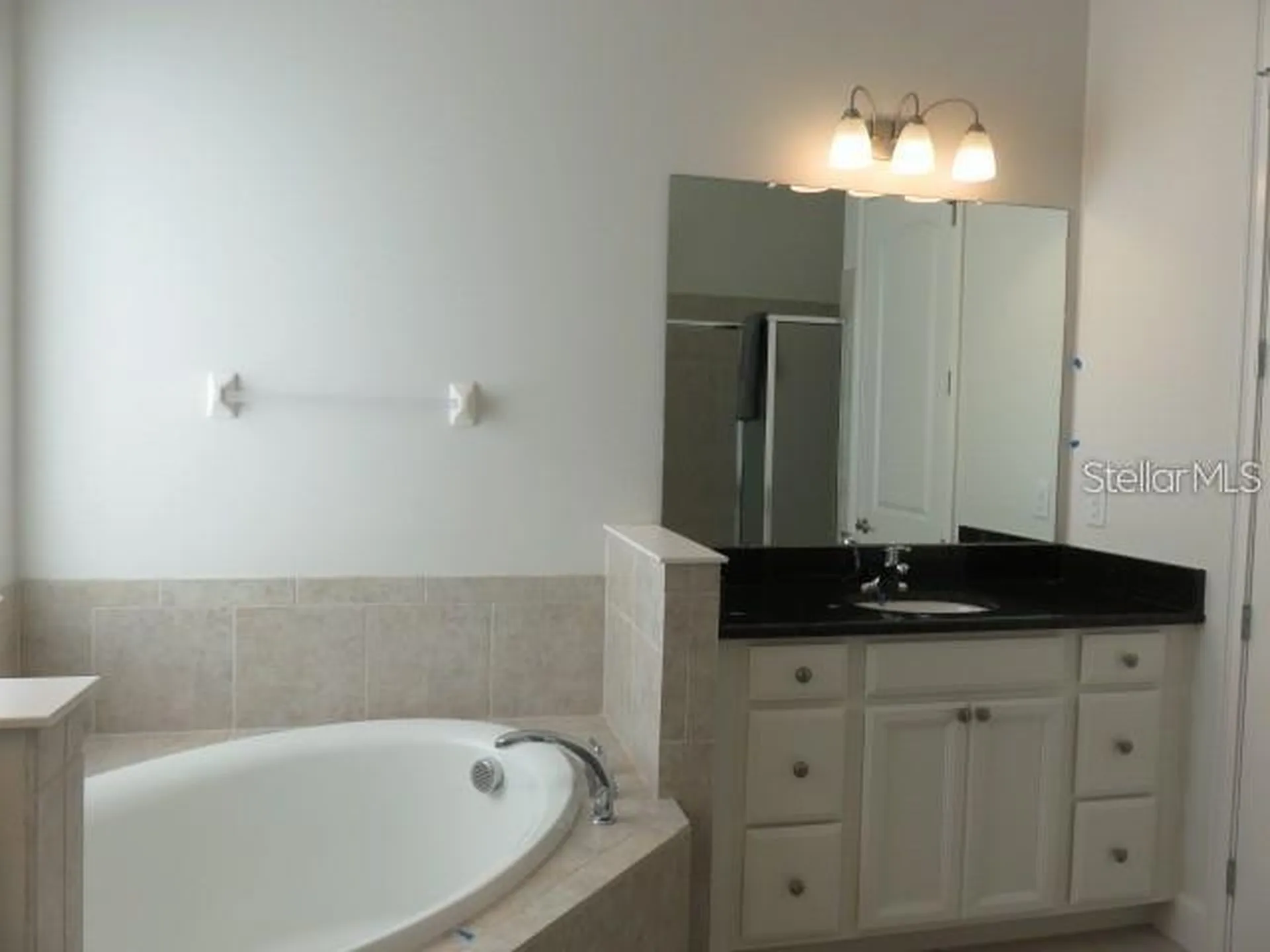 6969 Indus Valley Circle Parrish FL 34219