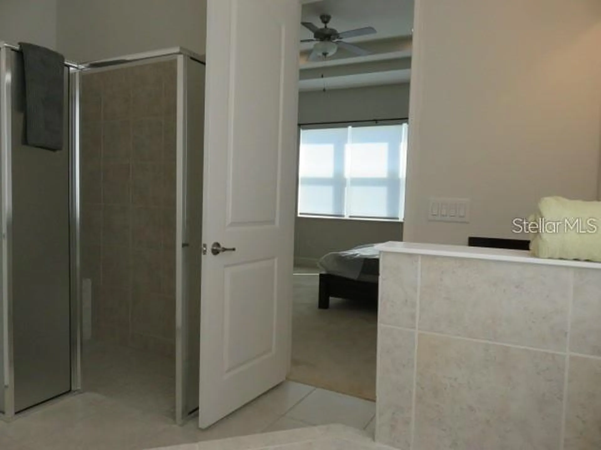 6969 Indus Valley Circle Parrish FL 34219