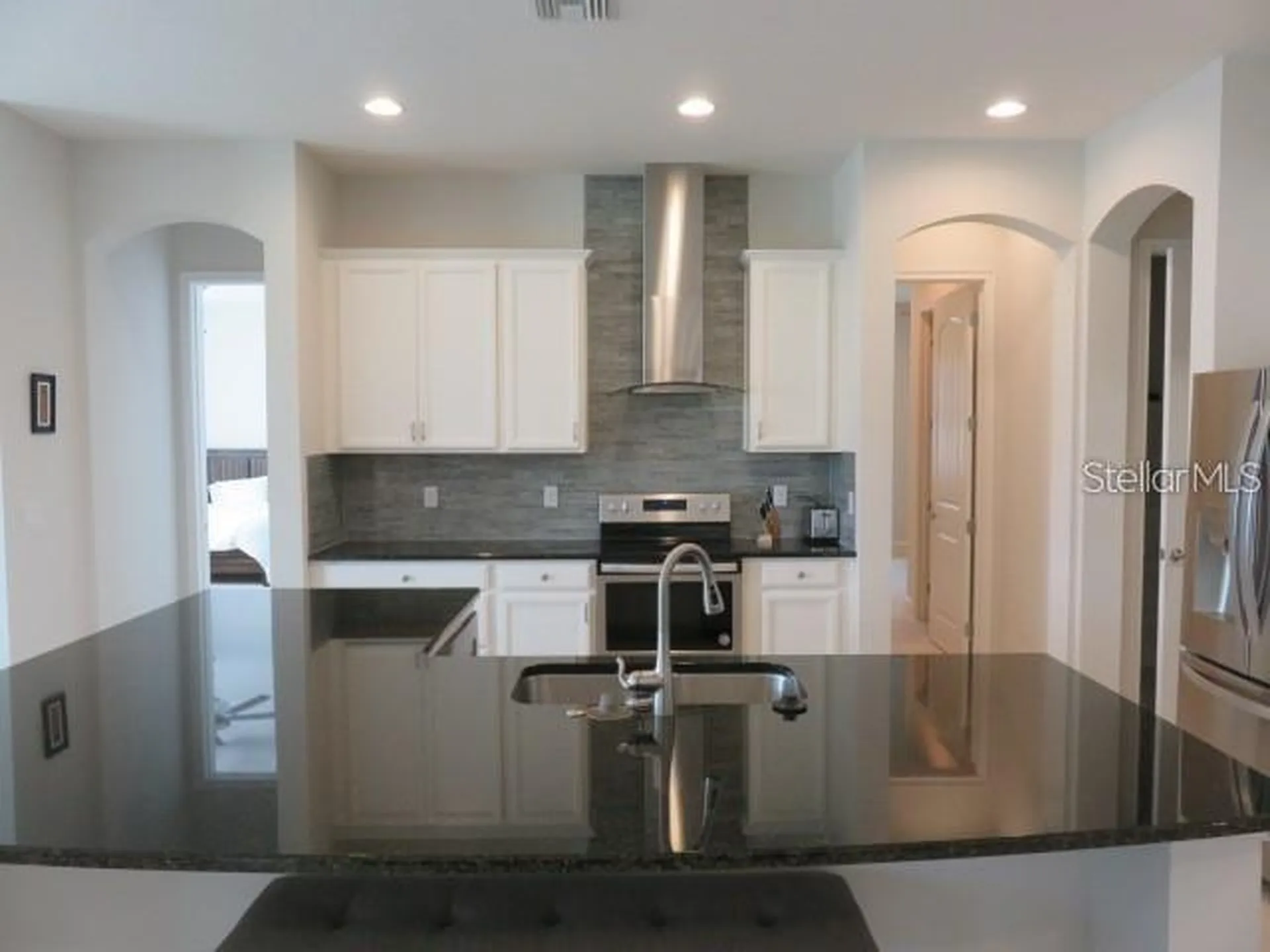 6969 Indus Valley Circle Parrish FL 34219