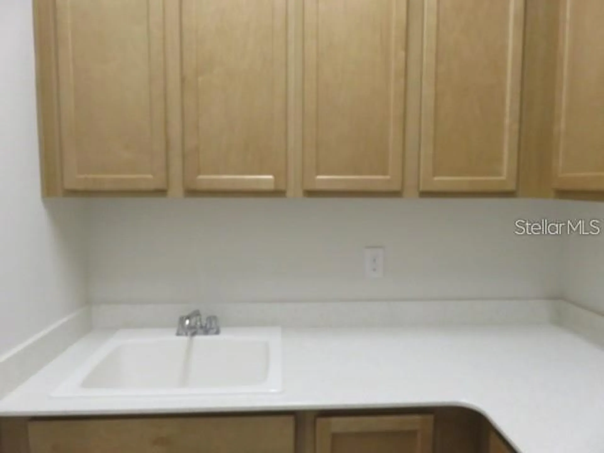 6969 Indus Valley Circle Parrish FL 34219