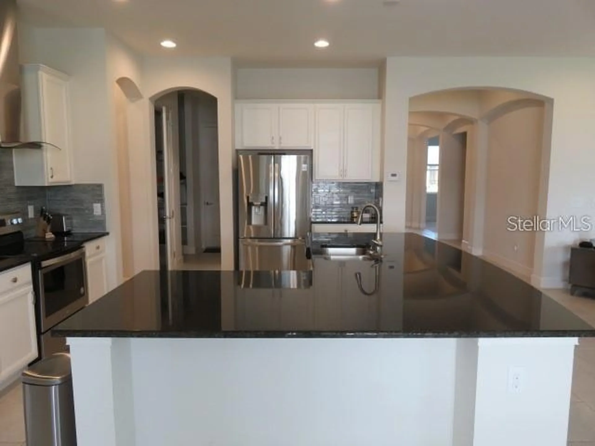 6969 Indus Valley Circle Parrish FL 34219