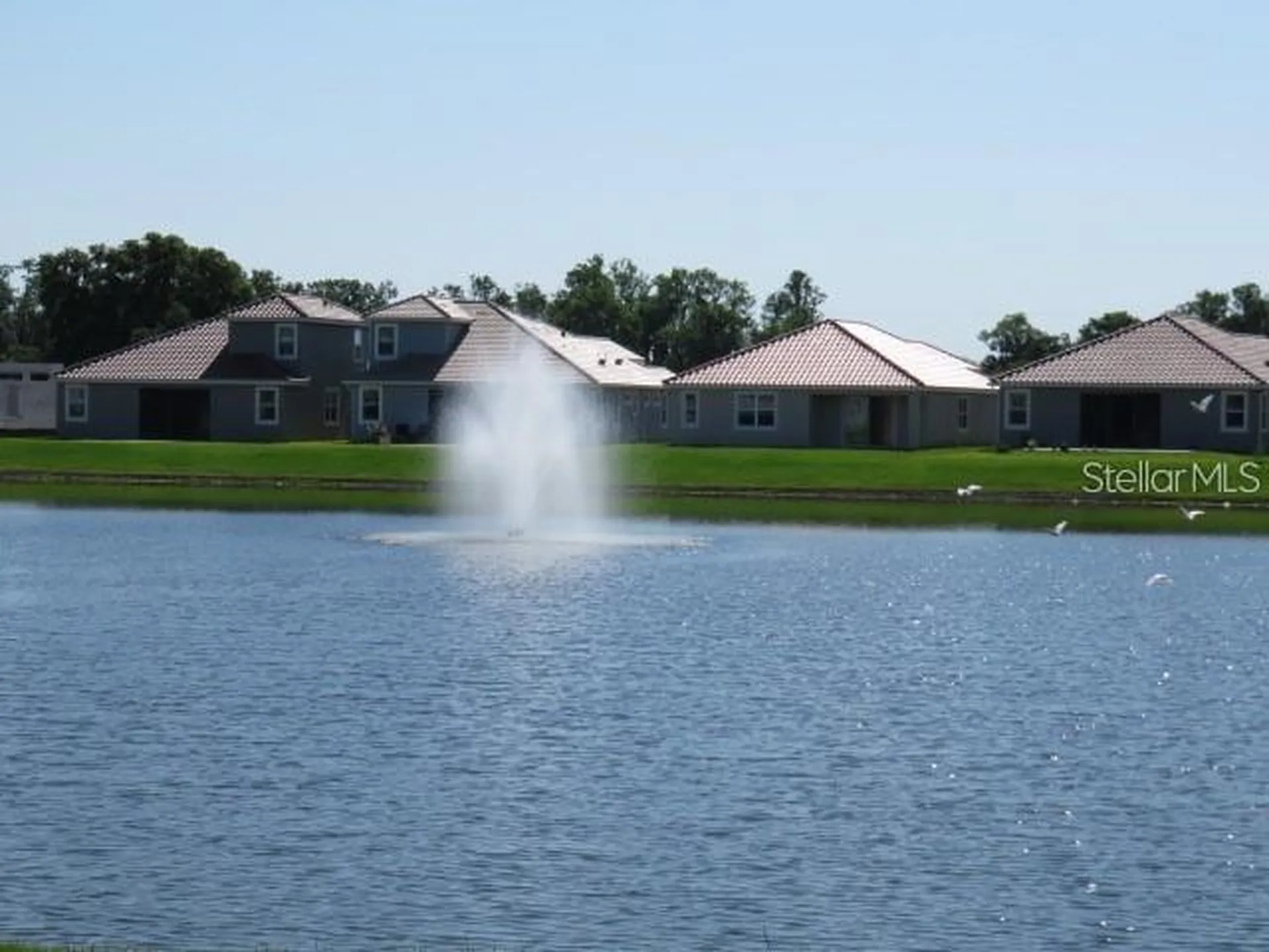 6969 Indus Valley Circle Parrish FL 34219