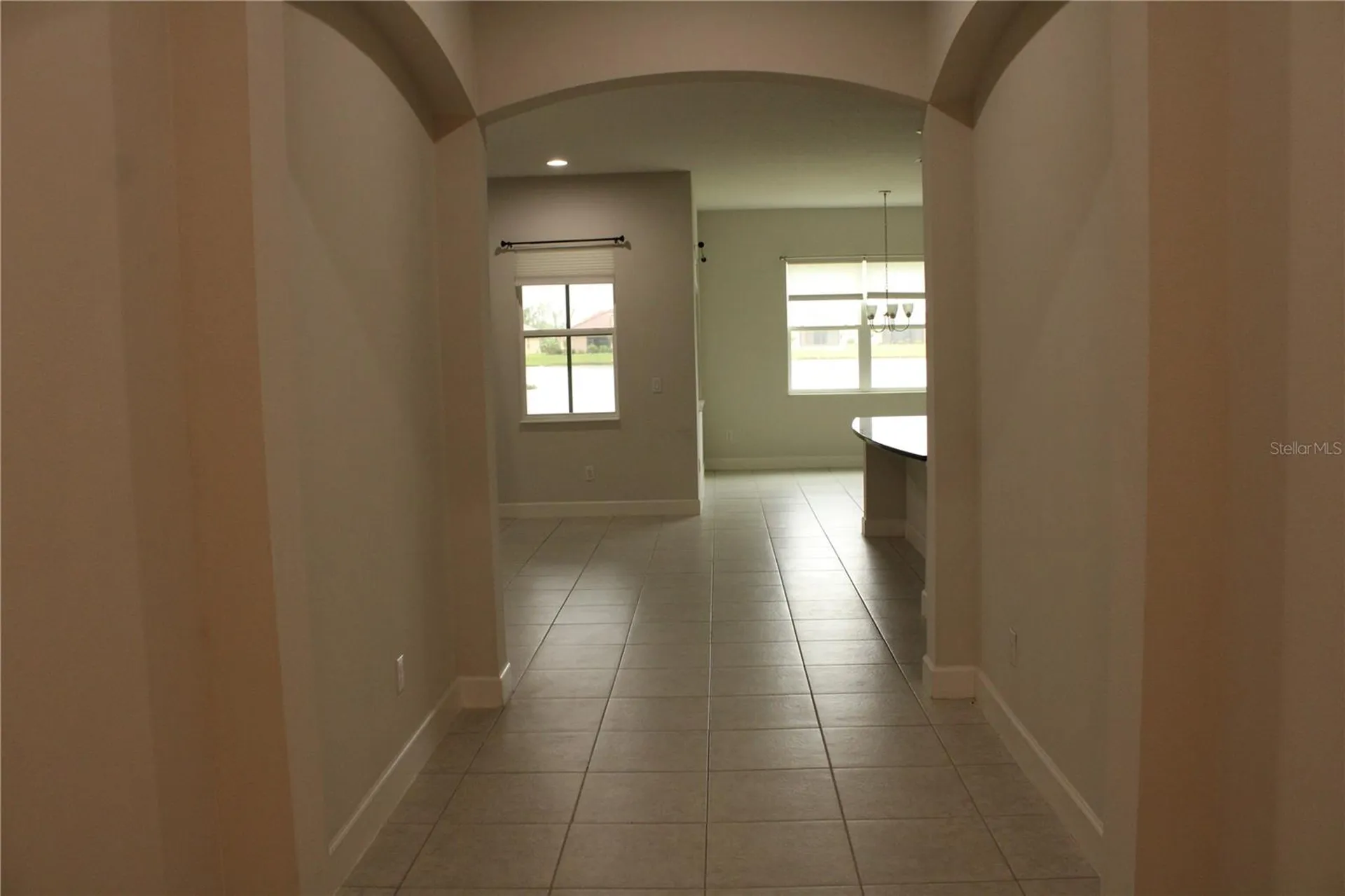 6969 Indus Valley Circle Parrish FL 34219