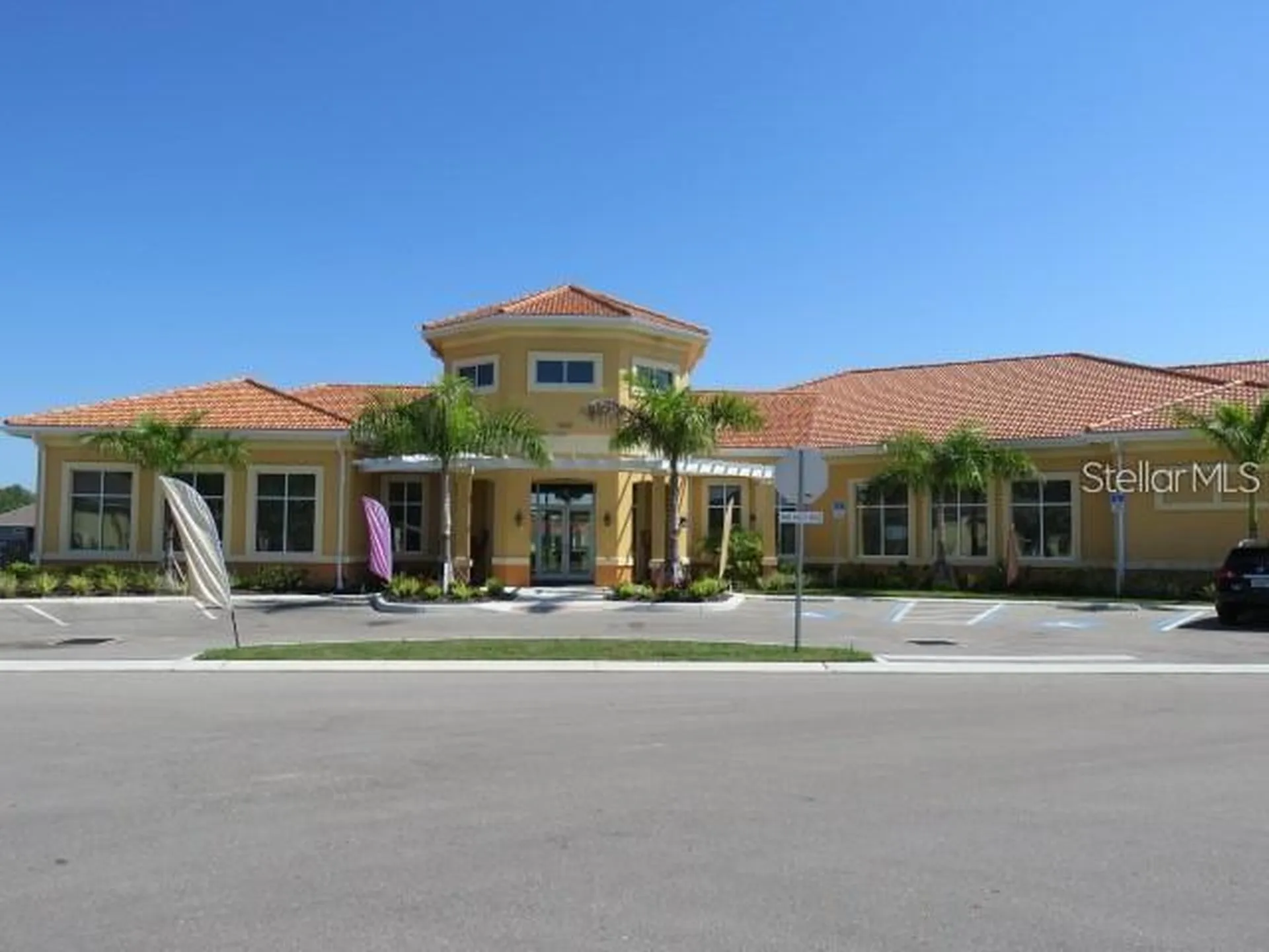 6969 Indus Valley Circle Parrish FL 34219