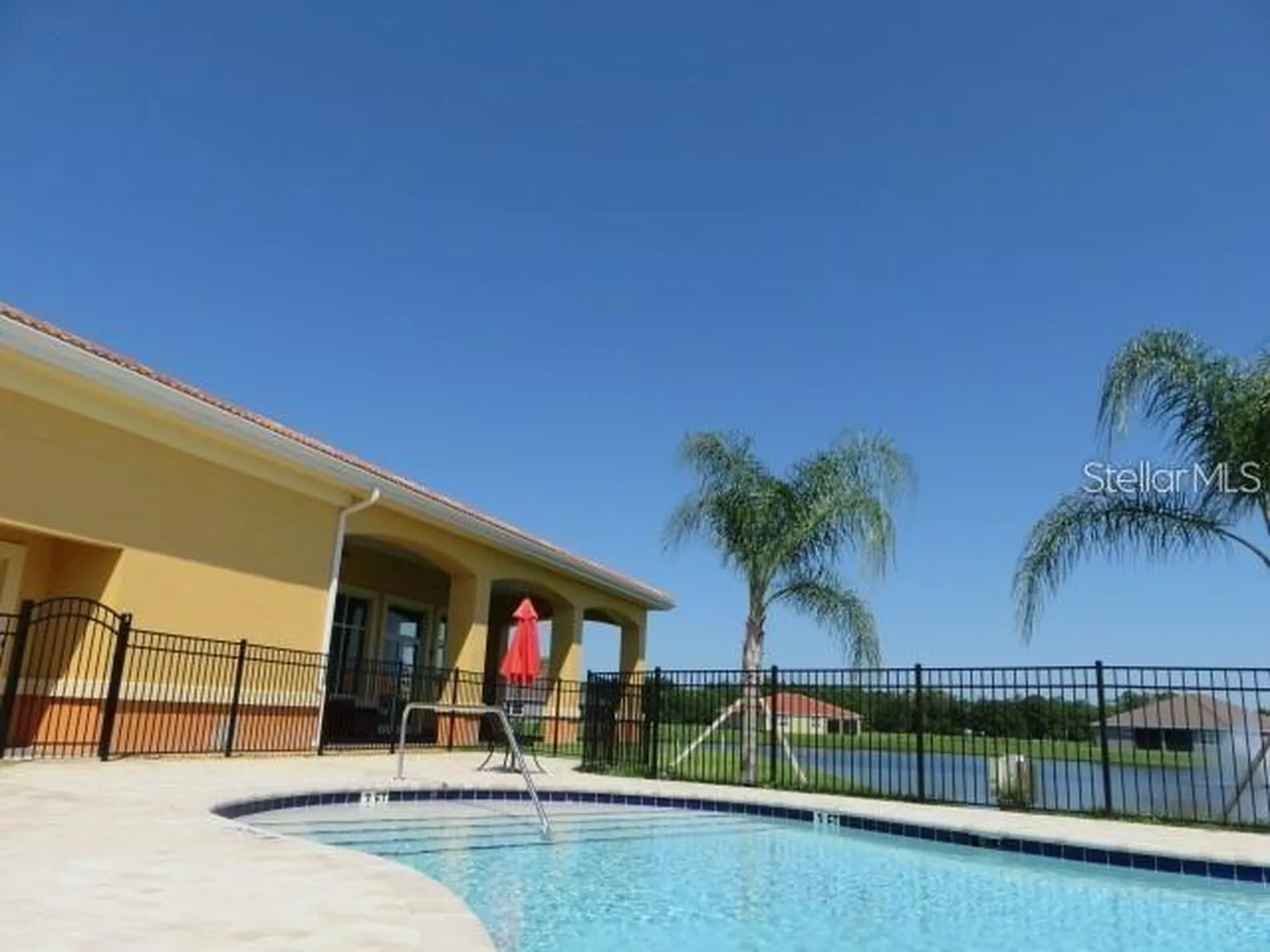 6969 Indus Valley Circle Parrish FL 34219