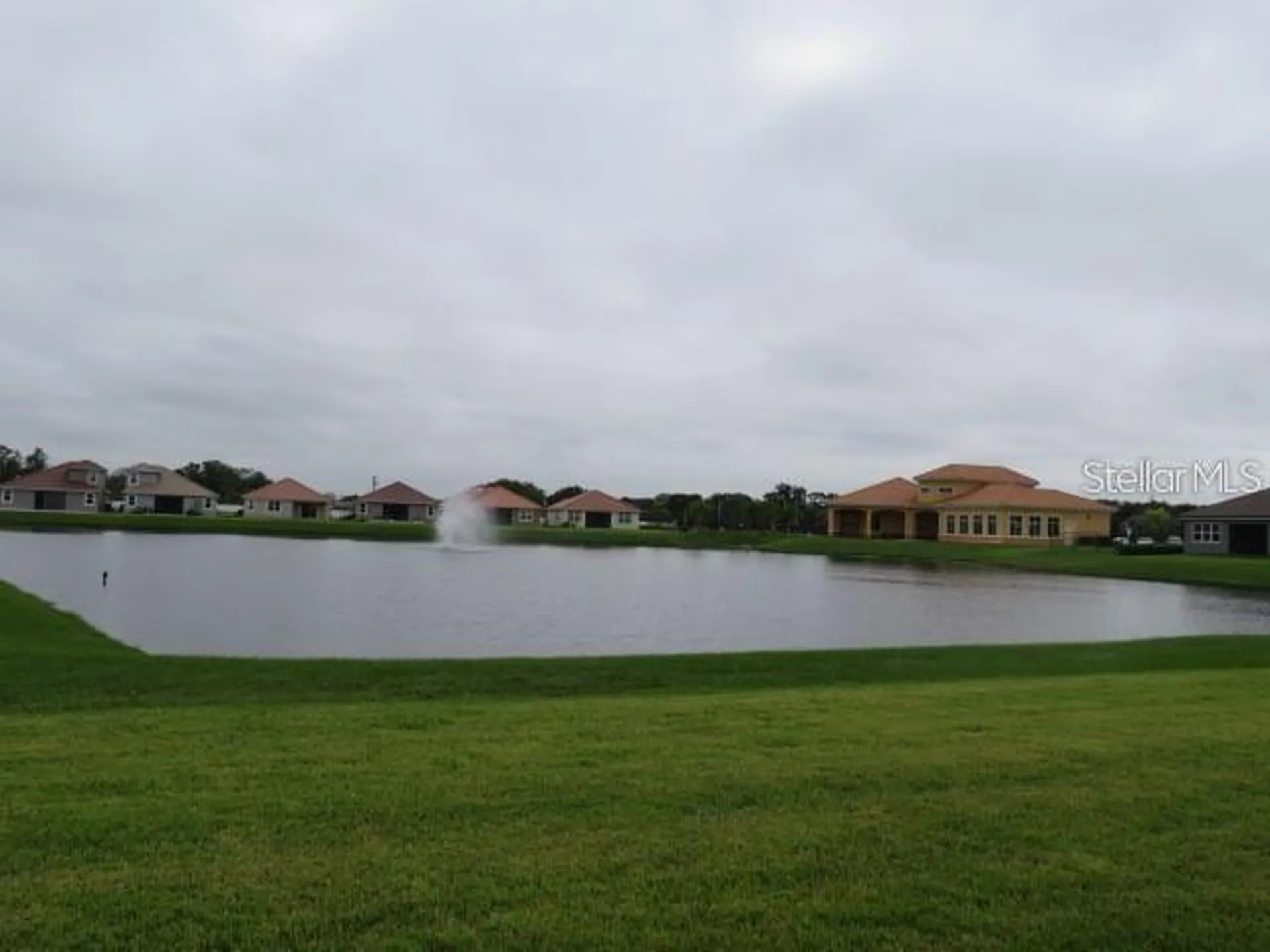 6969 Indus Valley Circle Parrish FL 34219