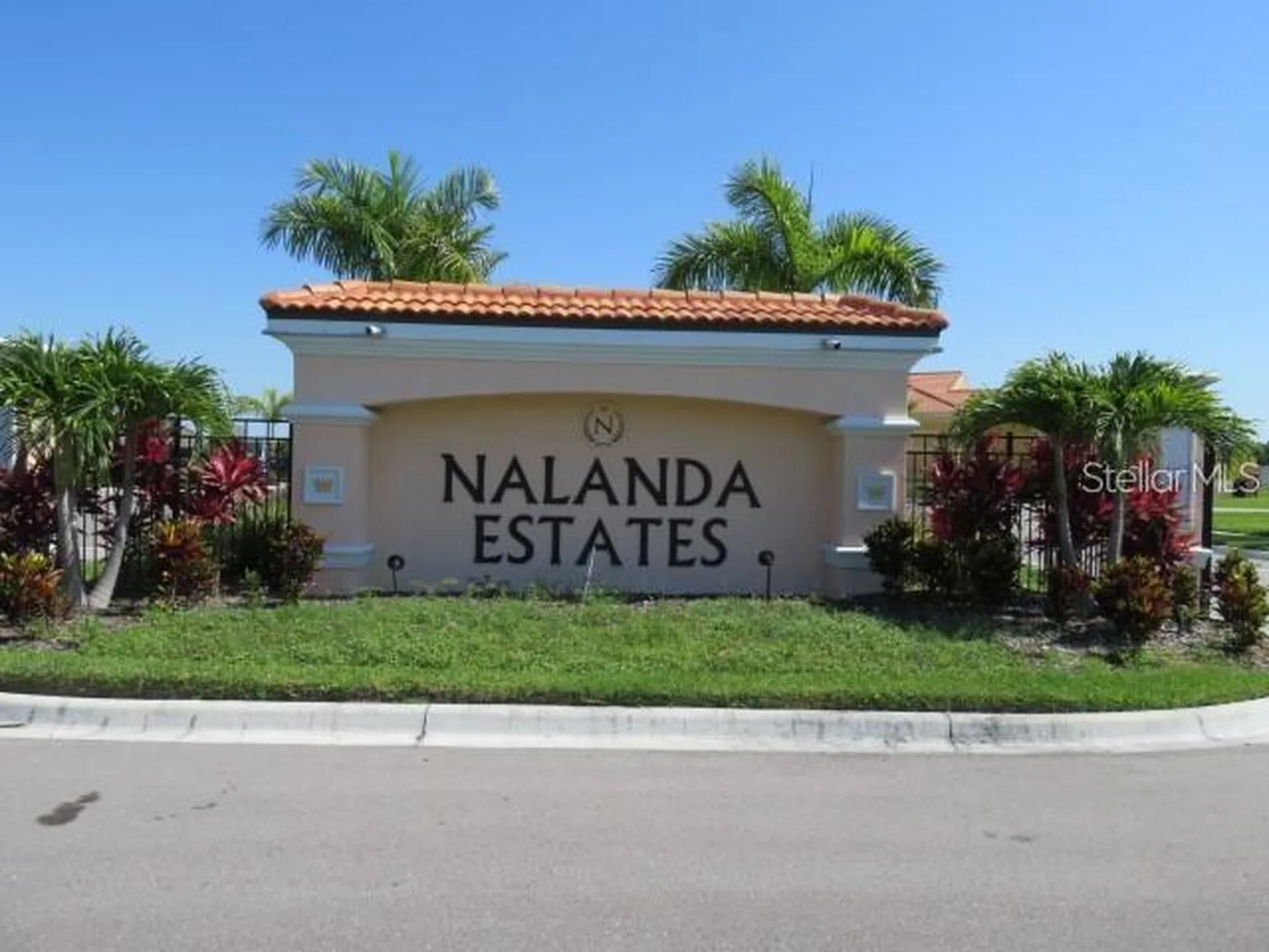 6969 Indus Valley Circle Parrish FL 34219