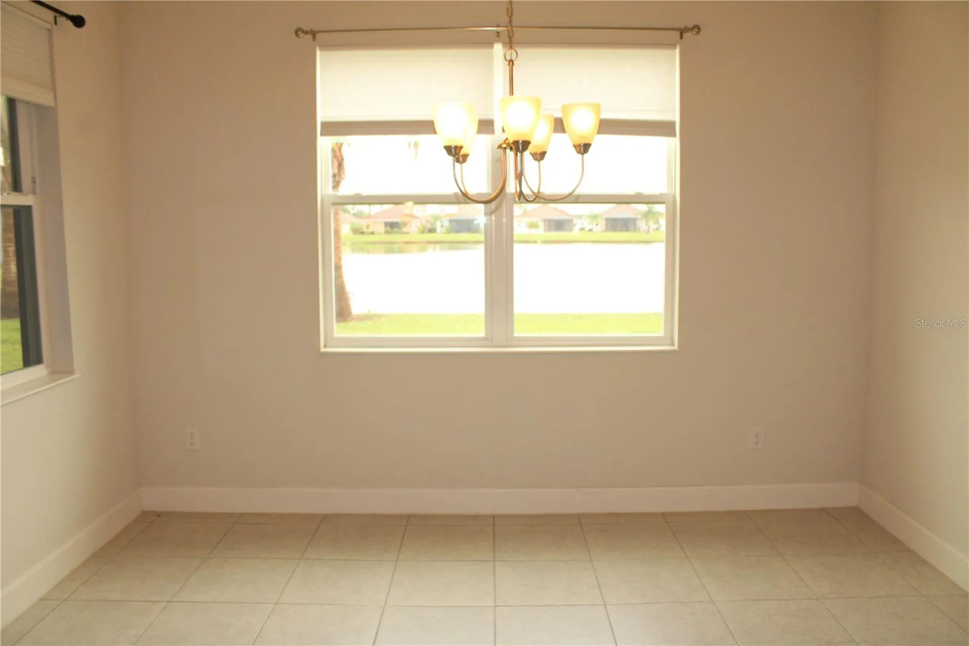 6969 Indus Valley Circle Parrish FL 34219