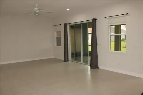 6969 Indus Valley Circle Parrish FL 34219