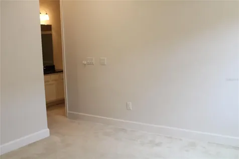 6969 Indus Valley Circle Parrish FL 34219