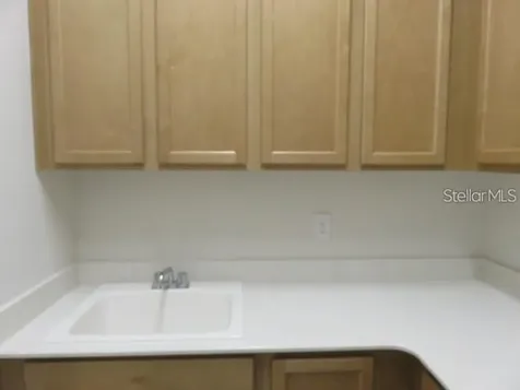 6969 Indus Valley Circle Parrish FL 34219