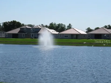 6969 Indus Valley Circle Parrish FL 34219