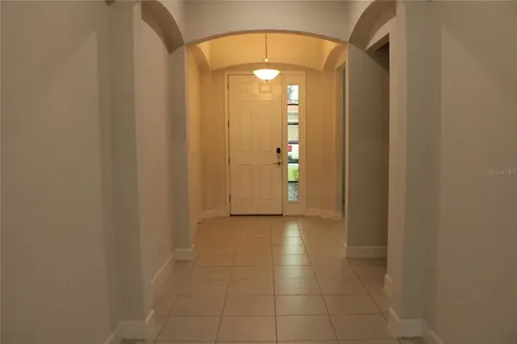 6969 Indus Valley Circle Parrish FL 34219