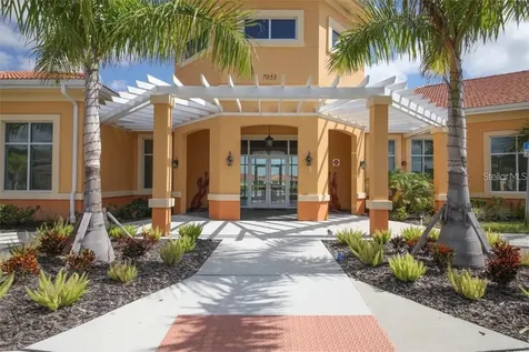 6969 Indus Valley Circle Parrish FL 34219