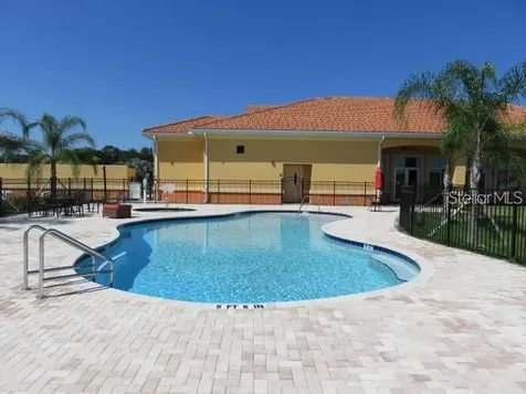 6969 Indus Valley Circle Parrish FL 34219