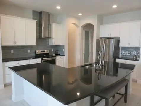 6969 Indus Valley Circle Parrish FL 34219