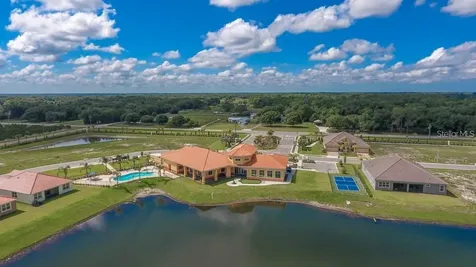 6969 Indus Valley Circle Parrish FL 34219