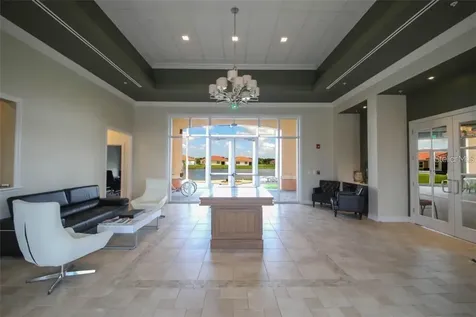 6969 Indus Valley Circle Parrish FL 34219