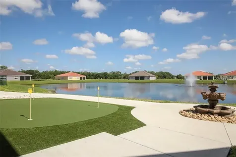 6969 Indus Valley Circle Parrish FL 34219